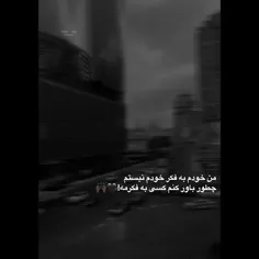 هعی.....:(