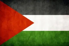 ♨️ بیانیه جنبش مجاهدین فلسطین در پی فعالیت ضد صهیونیستی د