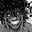 raycoro_sogamy_1