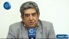 سیاسی اجتماعی 