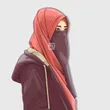 hijab_ir