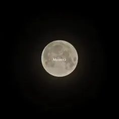 moon 3>>>...