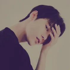 #doyoung