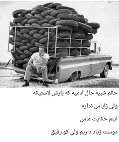 شخصی ali999999 18267348