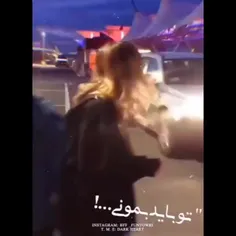 سلامتی آجیام🥂🥂