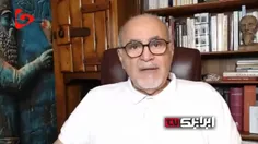 🔻 ننگ ابدی بر پیشانی #ربع_پهلوی/ ایستادن کنار اسرائیل در 