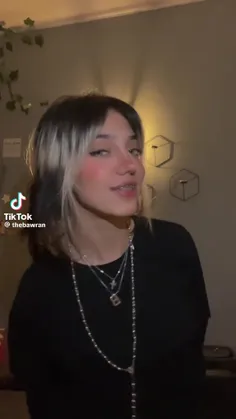 #باران