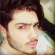 amirsam_hj