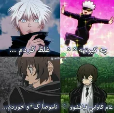 چند عدد حققق (￣ε(#￣)