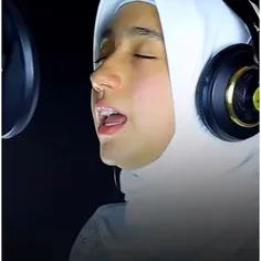 القران الکریم