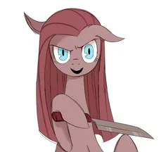Roskomnadzor - Derpibooru - My Little Pony: Friendship Magic Magic Imageboard