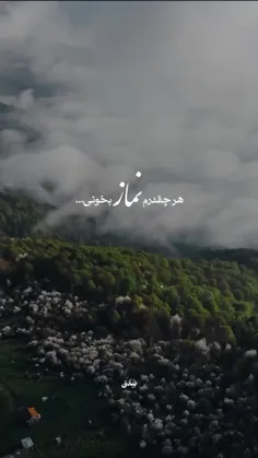 دور خودت دایره ای بکش