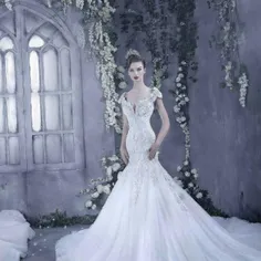 #wedding dress