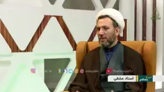 استفاده از رسانه ها را در خانه کنترل کنید