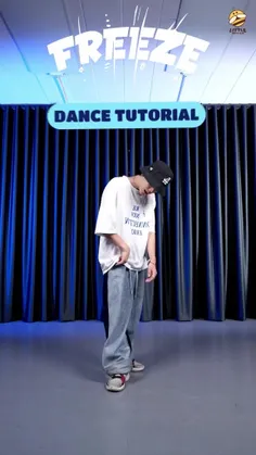 彡    #dance     :: 댄스 ::   #tutorial    彡