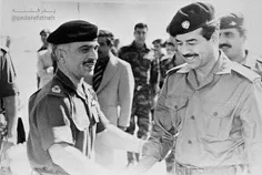 ♦ خرمشهر که سقوط کرد 