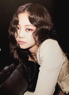 #Blackpink #JENNIE