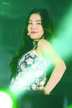 Irene❤ ️❤ ️❤ ️ #Redvelvet