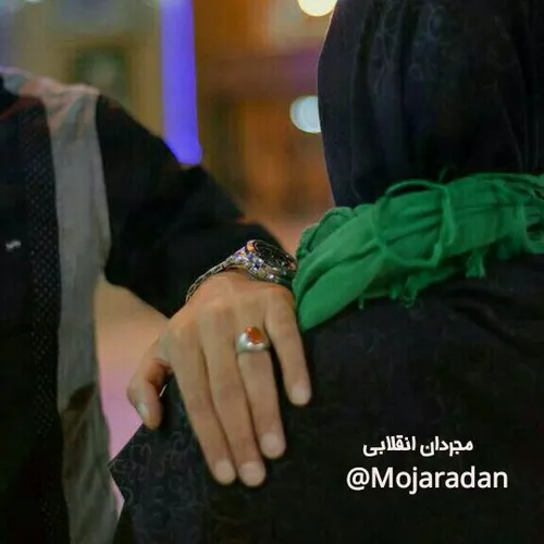 حالِ بُحــ💔 ــرانےِ مَنـ✋