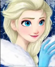 elsa