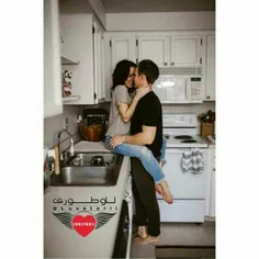 #عشقولانه