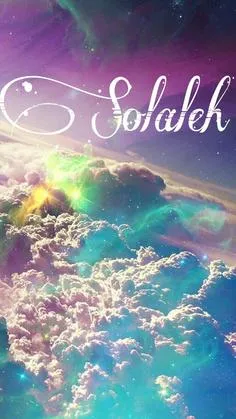 solaleh