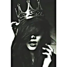 Im a Queen..:)