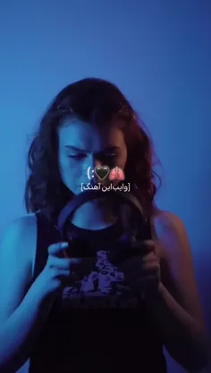 قلب سیاهو رگای سنگی:)