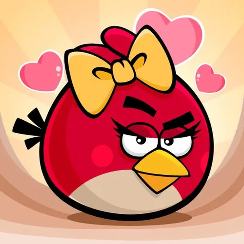°○*.angry birds.*○°