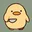 demon_banana