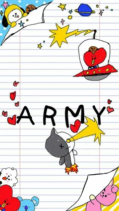 army-zahra 41343141