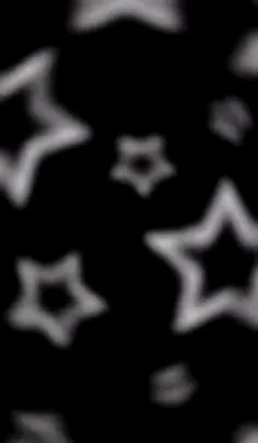 دیگه ت.مم نی 🤌🏻