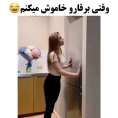 حقققققق