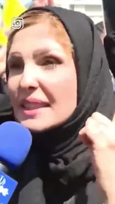 جانم فدای رهبرم❤️