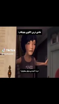 989394_6174 77005126