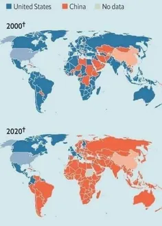 #اینفوگرافیک