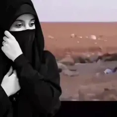 نماهنگ زیبای حجاب تقدیم به بانوان سرزمینم ایران اسلامی