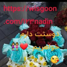 https://wisgoon.com/farnaz.m