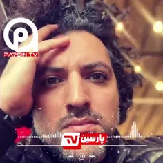 اظهار ندامت و پشیمانی اشکان خطیبی، بازیگر ایرانی در مصاحب