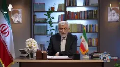 🎥 جلیلی: قبل از دولت شهید رئیسی ادعا می‌شد نمی‌شود نفت فر