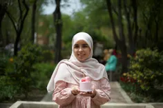 وقتی خبر شهادت زهرا (نجمه) شمس بخش در حمله به محل سکونت طهرانچی در ساختمان اساتید منتشر شد یک سری مشکوک القمه  شروع کردند مسخره کردن که این دختر اون موقع خانه طرف چه کار میکرده!