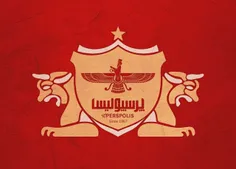 صلطان یعنی پرصپولیص 👐❤