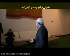 کدام برنده انتخابات ایران برای خارجی ها سودمندتر است؟