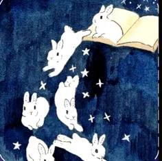 һᥱᥣᥣ᥆ 𝓶ᥡ ძᥲ𝓻ᥣіᥒ𝓰 (ฅ•.•ฅ)ﻌﻌﻌ🩵🪽🪼