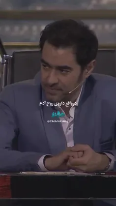 . سلام و ادب . ( در باب رفاقت _ گفتگوهایی با میزبانی اقا 