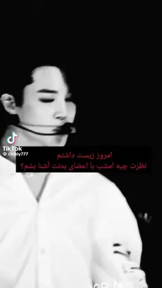 mo_jm 75528172