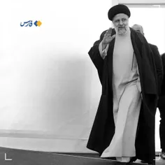 مردم ایران عصر امروز در پاسداشت خدمات شهید آیت‌الله رئیسی