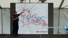 ابرقدرت.در کمک به مردم مظلوم آمریکا مانده است!!!