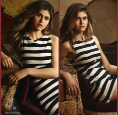 #alexandradaddario #best_eyes