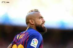 #vidal 💛